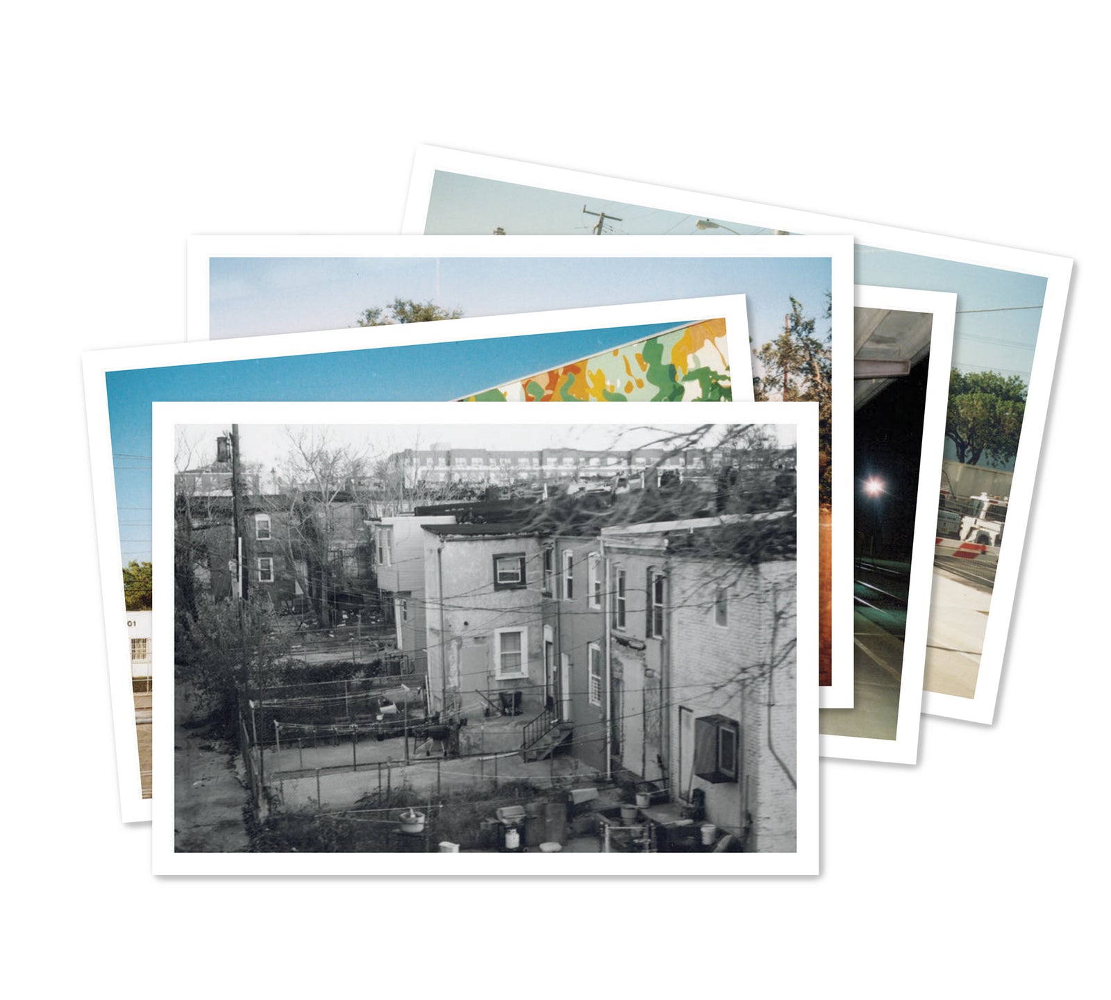 On the Road, UK FIRST EDITION 1958