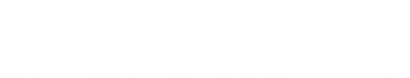 IMPRINT | Olfactory Literature